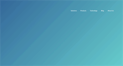Desktop Screenshot of naturaltext.com